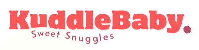 KuddleBaby